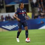 Xác nhận sét đánh khiến Chelsea mếu mặt