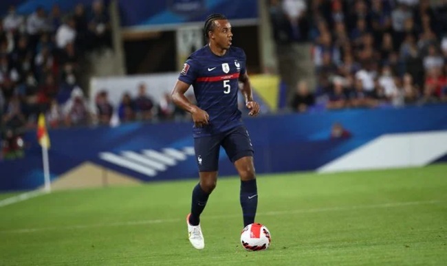 Xác nhận sét đánh khiến Chelsea mếu mặt