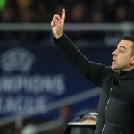 Xavi không lo thất nghiệp