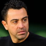 Xavi nói thẳng về đẳng cấp của PSG