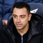 Xavi nói thẳng về trình độ của PSG và Enrique