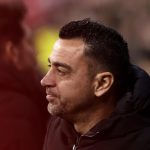 Xavi nói thẳng về trình độ của PSG