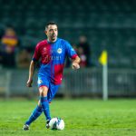 Xavi trả lời câu hỏi Zidane hay mình xuất sắc hơn