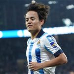 Xếp hạng 10 cầu thủ dưới 23 tuổi xuất sắc nhất thế giới năm 2023