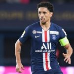 Xếp hạng 10 trung vệ xuất sắc nhất thế giới 2020