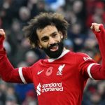 Xếp hạng 5 cầu thủ chạy cánh phải xuất sắc nhất thế giới 2023