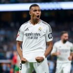 Xếp hạng 6 ứng viên sáng nhất cho danh hiệu QBV