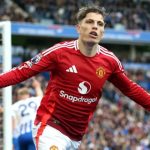 Xếp hạng 6 ứng viên sáng nhất cho giải thưởng Kopa Trophy