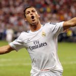 Xếp hạng QBV 2024: Kane, Bellingham, Mbappe… hay Messi một lần nữa?