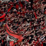 Xhaka bị biến thành gã hề, nỗi ám ảnh ở Arsenal ùa về