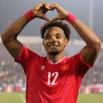 Xuân Son rơi khỏi top 15 cầu thủ đắt giá nhất Đông Nam Á