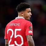 Xuất sắc tại Man Utd, Rashford và Sancho được tưởng thưởng