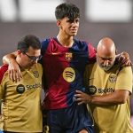 Ý tưởng thú vị của Pique để giảm tải lịch thi đấu