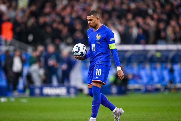 Yamal toàn thắng Mbappe: 6 trận, 6 lần gieo sầu