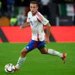 Yếu tố giúp ĐT Italia lột xác sau EURO 2024 thất vọng