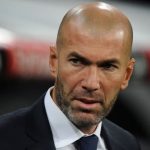 Zidane chọn Marseille hay Atletico vô địch Europa League?