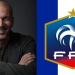 Zidane sẵn sàng dẫn dắt tuyển Pháp, thay Deschamps sau World Cup 2026