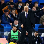 Zidane và 4 HLV đẳng cấp vẫn đang ‘ngồi chơi xơi nước’