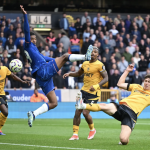 10 bản hợp đồng chuyển nhượng mùa Đông gây sốc thị trường