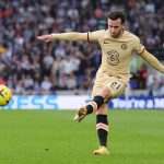 10 hậu vệ trái đỉnh nhất thế giới: Sao Arsenal số 1; Trụ cột MU