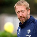 11 vụ sa thải tốn kém nhất: Nỗi đau Chelsea, HLV Mourinho 3 lần góp mặt