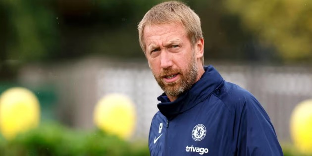 11 vụ sa thải tốn kém nhất: Nỗi đau Chelsea, HLV Mourinho 3 lần góp mặt