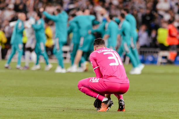 4 cầu thủ M.C tệ nhất trước Real: Thất vọng De Bruyne; Tội đồ 62 triệu