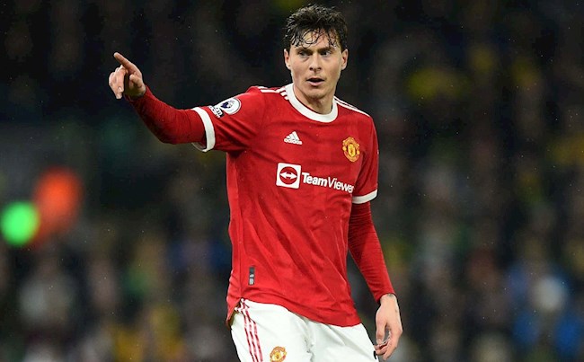 4 điểm nhấn trước trận M.U – Omonia: Hàng thủ ‘tan hoang’