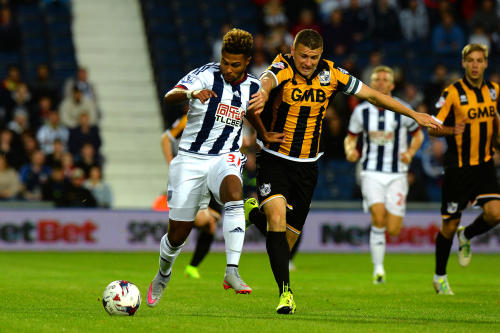 4 ngôi sao từ thảm họa trở thành kẻ thống trị châu Âu