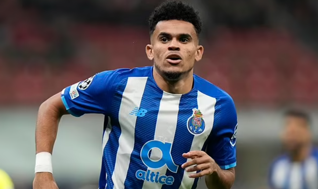 5 CLB mua bán thành công nhất phiên chợ Đông: Liverpool đứng cuối