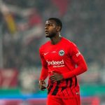 5 trung vệ đang được săn đón nhất châu Âu