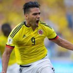 6 ngôi sao hồi sinh thần kỳ sau chấn thương ACL