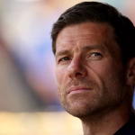 Alonso không loại trừ việc dẫn dắt Liverpool