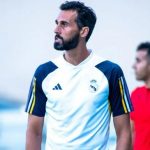 Arbeloa mạnh tay gạt bỏ tàn dư của Xabi Alonso tại Real