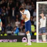 “Báo” đồng đội, Southgate vẫn bảo vệ Maguire hết lòng