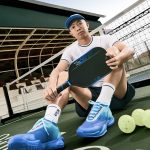 Bố Quang Dương chia sẻ về hành trình của con, trong ngày ra mắt bộ sưu tập riêng