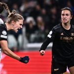 Bốc thăm Champions League: Nữ Arsenal chạm mặt ‘người quen’ Bayern Munich