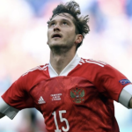 Bóng đá Nga xác nhận khả năng gia nhập AFC