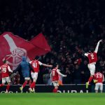 Chelsea bày “mưu lạ” hóa giải bóng chết của Arsenal