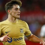 CHÍNH THỨC: Thần đồng Barca hay nhất thế giới