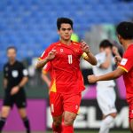 Chuyên gia chỉ ra điểm tựa giúp U23 Việt Nam thắng Kyrgyzstan