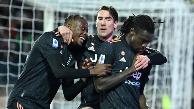 Cuộc đua chiếc giày vàng châu Âu 2021/22: Lewandowski tạo ra ranh giới