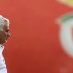 Cúp Quốc gia Bồ Đào Nha: Mourinho trao cơ hội Banjaqui, cảnh báo Benfica