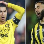 Đâu phải nhiều tiền là có bóng đá đỉnh cao!