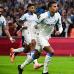 DNA Olympique Marseille: Ngôi sao vàng bất tử của bóng đá Pháp