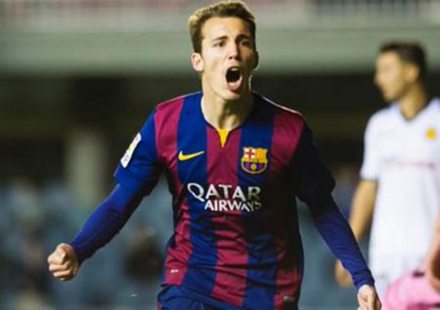 Đội hình đắt giá nhất ngoài 5 giải VĐQG hàng đầu: Người cũ La Masia, hàng Man City cho mượn