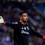 Đội hình thiện chiến của Porto nếu không bán các tài năng trị giá 193 triệu bảng