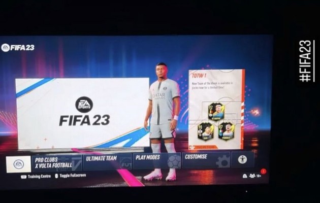 Động thái của Sancho khi tuyển Anh đấu Đức