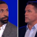 Ferdinand và Owen chỉ ra 2 HLV giỏi nhất châu Âu