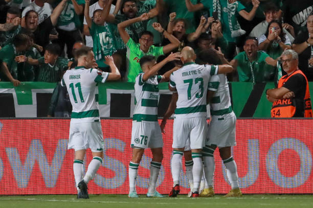 HLV Omonia nói rõ sự tệ hại của M.U